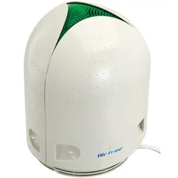 تصفیه کننده هوا ایر فری مدل E60                             AirFree E60 Air Purifier