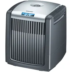 تصفیه کننده هوای بیورر مدل LW110                             Beurer LW110 Air Purifier