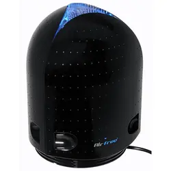 تصفیه کننده هوا ایر فری مدل P150                             AirFree P150 Air Purifier