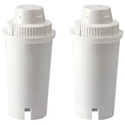 فیلتر پارچ تصفیه آب یزدگل کد 156                             YazdGol 156 Filter Cartridge