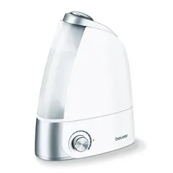 بخور سرد بیورر مدل  LB44                             Beurer LB44 Cool Mist Humidifier