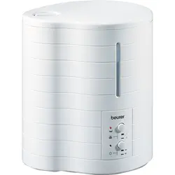 بخور گرم بیورر مدل LB50                             Beurer LB50 Warm Mist Humidifier