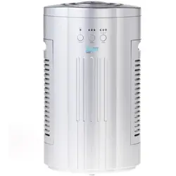 تصفیه کننده هوای سایا مدل 602                             Saya 602 Air Purifier