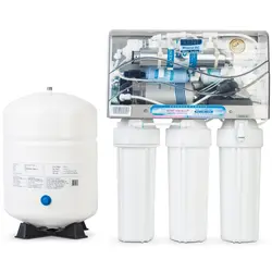 تصفیه آب کنت مدل Excell plus                             Kent Excell plus Water Purifier