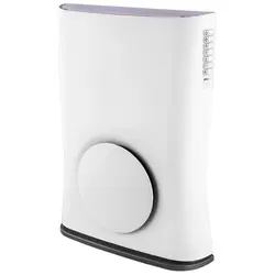 تصفیه کننده هوا 3M مدل FAP04                             3M FAP04 Air Purifier