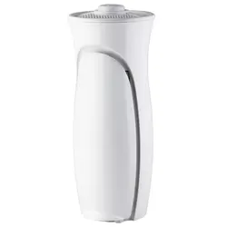 تصفیه کننده هوا 3M مدل FAP00                             3M FAP00 Air Purifier