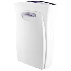 تصفیه کننده هوا 3M مدل FAP03                             3M FAP03 Air Purifier