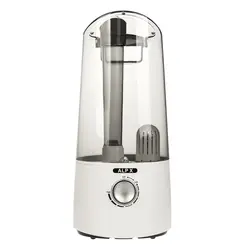 بخور سرد آلپکس مدل MH-303                             ALPX MH-303 Cool Mist Humidifier
