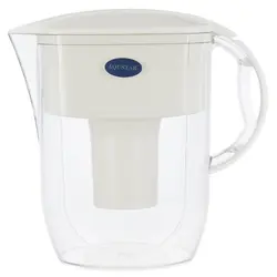 پارچ تصفیه آب اکواستار کد 003                             Aqustar 003 Water Filter Jug