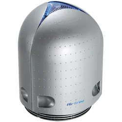تصفیه کننده هوا ایر فری مدل E125                             AirFree E125 Air Purifier
