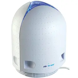 تصفیه کننده هوا ایر فری مدل P40                             AirFree P40 Air Purifier