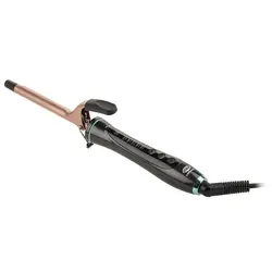 فر کننده مو پرومکس مدل 4713K                             Promax 4713K Hair Curler