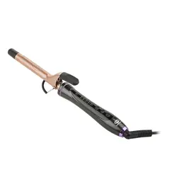 فر کننده مو پرومکس مدل 4719K                             Promax 4719K Hair Curler