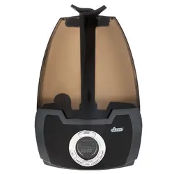 دستگاه بخور سرد سایلن مدل MH-602                             Silene MH-602 Cool Mist Humidifier