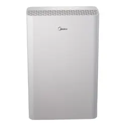 تصفیه کننده هوا مایدیا مدل Pure 1                             Midea Pure 1 Air Purifier