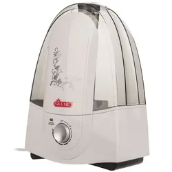 بخور سرد سایلن مدل MH-508                             Silene MH-508 Cool Mist Humidifier