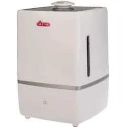 بخور سرد سایلن مدل MH-502                             Silene MH-502 Cool Mist Humidifier