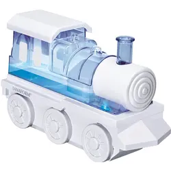 دستگاه بخور کودک لانافرم مدل Trainy                             Lanaform Trainy Baby Humidifier