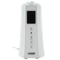 بخور سرد بری مد مدل BD7630                             Bremed BD7630 Cold Mist Humidifer