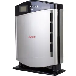 تصفیه کننده هوا منولی مدل BP130                             Manoli Bp130 Air Purifier