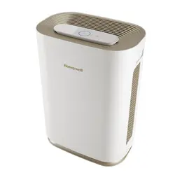 تصفیه کننده هوا هانی ول مدل Air Touch P                             Honeywell Air Touch P  Air Purifier