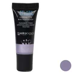 سایه چشم بلاوجی مدل Splash Shadow شماره 07