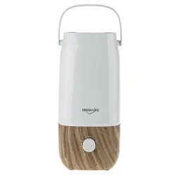 بخور سرد فرش لایف مدل  GO-2832                             Fresh Life GO-2832 Cold Mist Humidifier