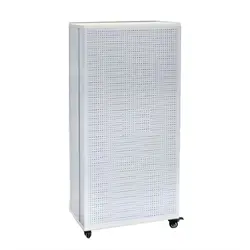 دستگاه تصفیه هوای نئوتک مدل XJ-390D                             Neotec XJ-390D Air Purifier