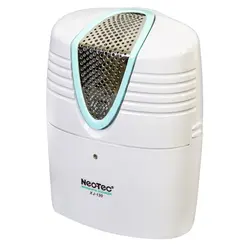 تصفیه کننده هوای یخچال نئوتک XJ-130                             Neotec XJ-130 Refridgerator Air Purifier