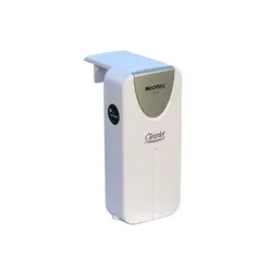 دستگاه ضد عفونی کننده هوا سرویس بهداشتی نئوتک مدل XJ-950                             Neotec XJ-950 Toilet Sanitizer