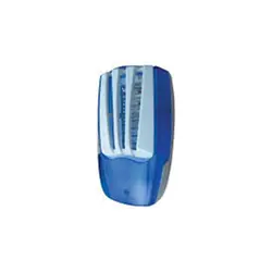 دستگاه جذب حشرات نئوتک مدل XJ-93                             Neotec XJ-93  Shock Absorber