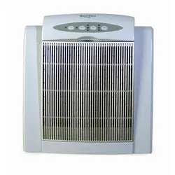 دستگاه تصفیه هوای نئوتک مدل XJ-2800                             Neotec XJ-2800 Air Purifier