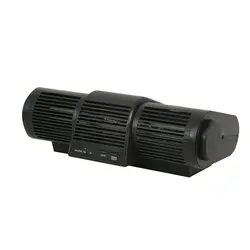 دستگاه تصفیه هوای نئوتک مدل XJ-2100                             Neotec XJ-2100 Air Purifier