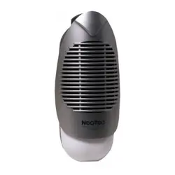 دستگاه تصفیه هوای نئوتک مدل XJ-202                             Neotec XJ-202 Air Purifier