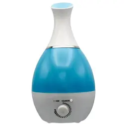 بخور سرد مدل ULTRASONIC