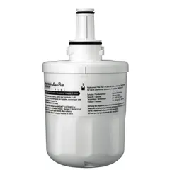 فیلتر یخچال ساید بای ساید  AQUA-PURE             غیر اصل