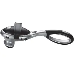 ماساژور هایتک مدل HI-HM737                             Hi-Tec HI-HM737 Massager