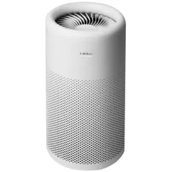 تصفیه کننده هوا  لایفا ایر مدل LA352                             LIFA-AIR LA352 Air Purifier