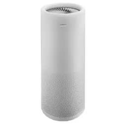 تصفیه کننده هوا  لایفا ایر مدل LA502                             Lifa- Air LA502 Air Purifier