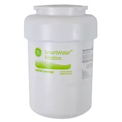 فیلتر یخچال ساید بای ساید جنرال الکتریک مدل اسمارت واتر                             GE SmartWater Refrigerator Water Filter