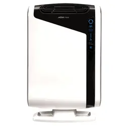 دستگاه تصفیه هوای فلوز مدل Aeramax DX95                             Fellowes Aeramax DX95 Air Purifier