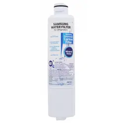 فیلتر یخچال ساید بای ساید مدل موشکی             غیر اصلRefrigerator Water Purifier Filter