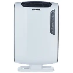 دستگاه تصفیه هوای فلوز مدل Aeramax DX55                             Fellowes Aeramax DX55 Air Purifier