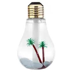 بخور سرد مدل Bulb