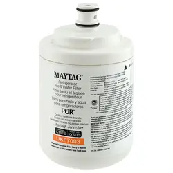 فیلتر یخچال ساید بای ساید مایتگ مدل لیوانی