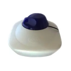 دستگاه بخور گرم ثانی مدل SNT-115