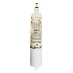 فیلتر یخچال ساید باید ساید مدل موشکی سر نازک             غیر اصل