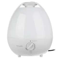 بخور سرد هایتک مدل HI-AH35                             Hi-Tec HI-AH35 Cool Mist Humidifier