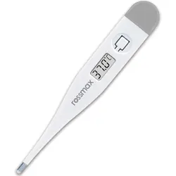 تب سنج دیجیتال رزمکس مدل TG100                             Rossmax TG100 Thermometer