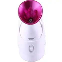 بخور گرم مدل KD-2331